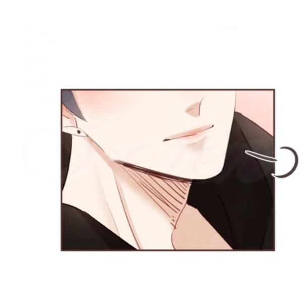 Giữa Tình Yêu Và Tình Bạn: Chapter 31