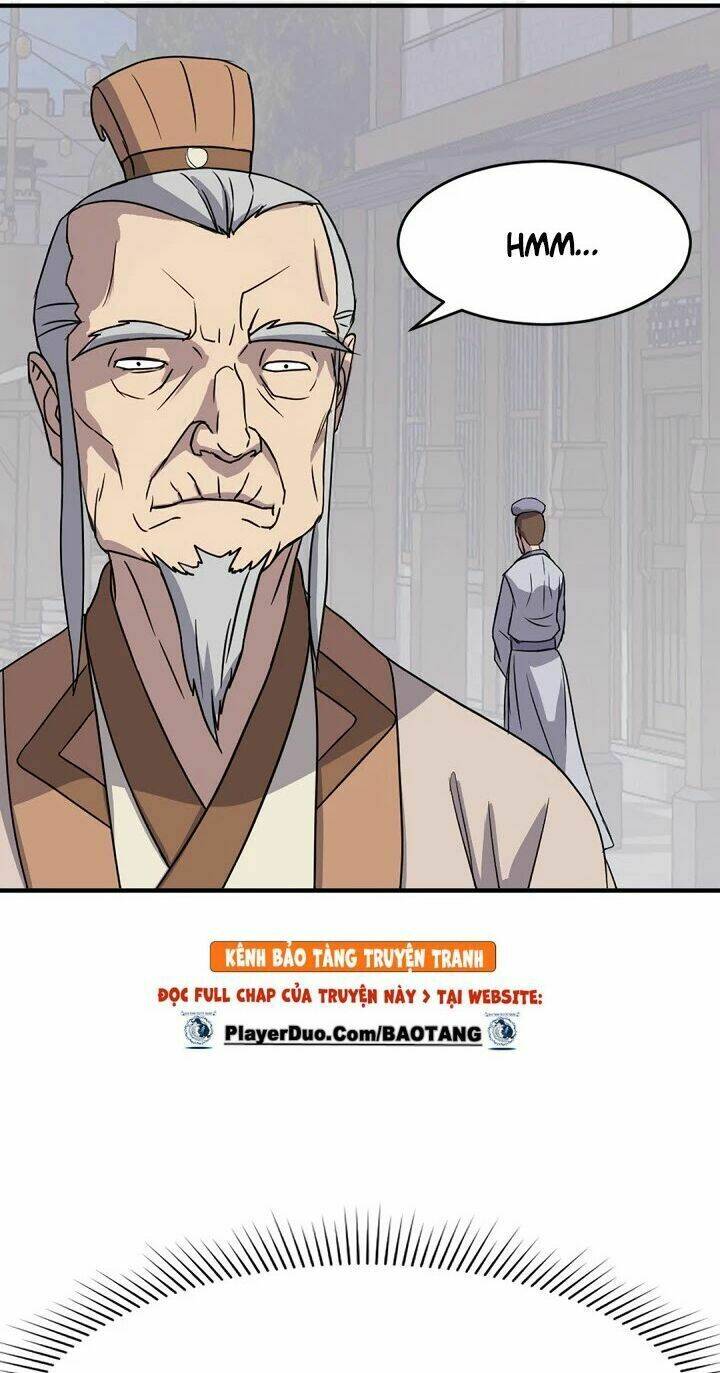 Phụng Lâm Thiên Hạ Iii: Chapter 95