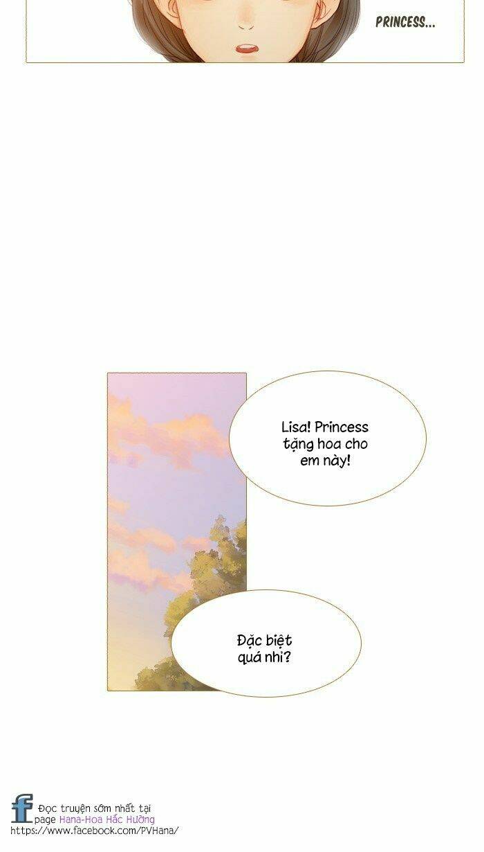 Little Rain: Chapter 10