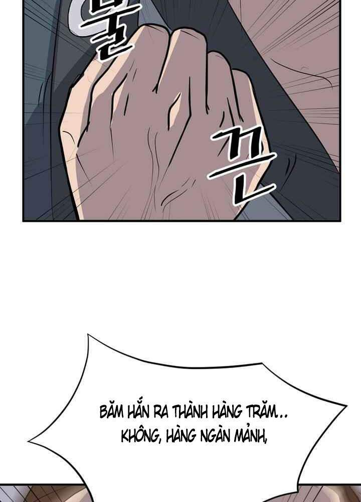 Trọng Sinh, Bất Khả Chiến Bại: Chapter 143