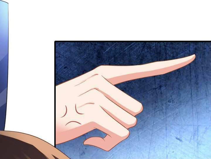 Thái Tử Điện Hạ Có Tin Vui: Chapter 35