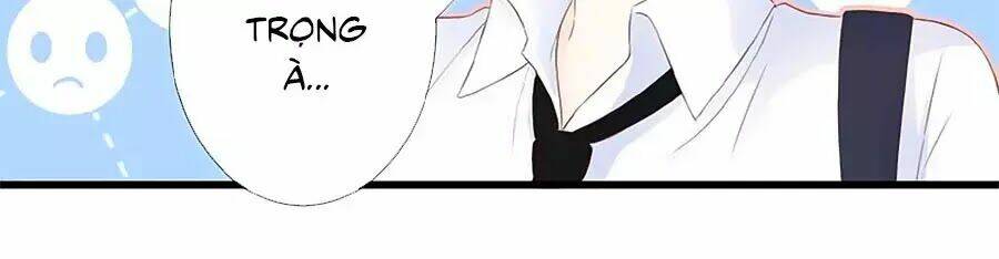 Đóa Hoa Chớm Nở: Chapter 15