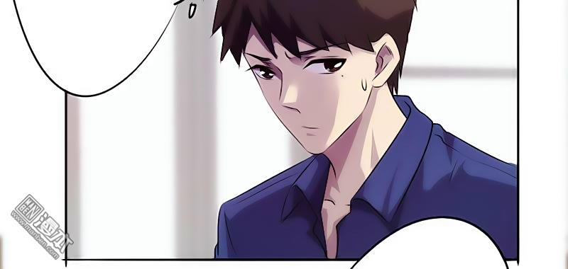 Tối Cường Nông Dân Hệ Thống: Chapter 23