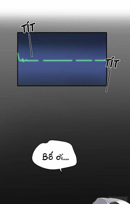 Đơn Phương Yêu Thầm Anh: Chapter 74