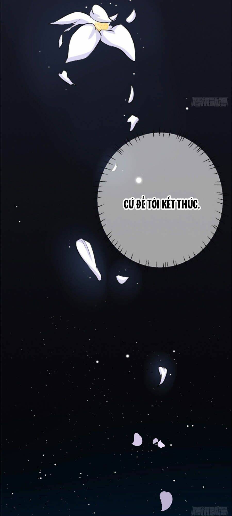Hãn Phi Đương Gia: Lãnh Vương Xin Tự Trọng: Chapter 1