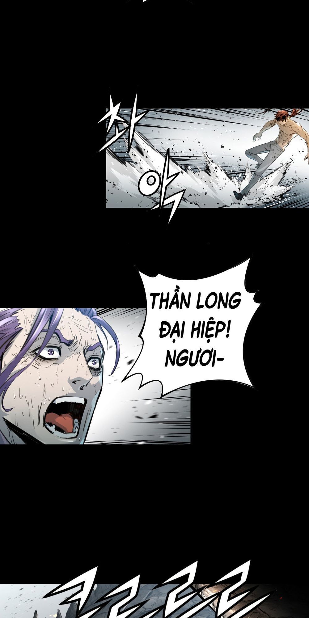 Dị Giới Tam Tuyệt: Chapter 82