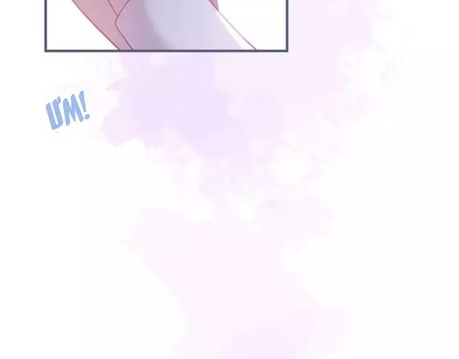 Vương Tử Và Ánh Trăng Đen: Chapter 55