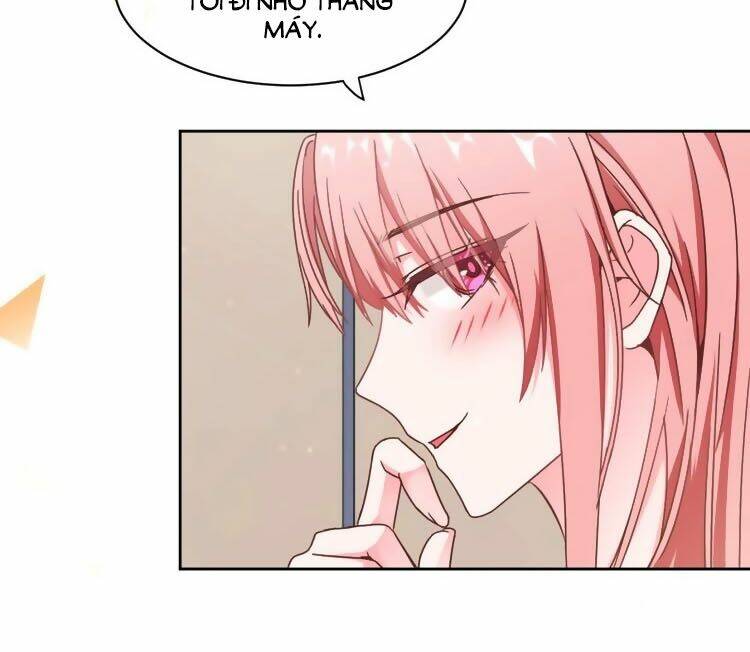 Quyến Rũ Không Thành: Chapter 3