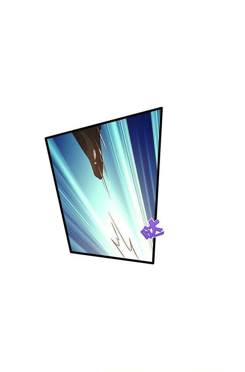 Đô Thị Tà Vương: Chapter 179