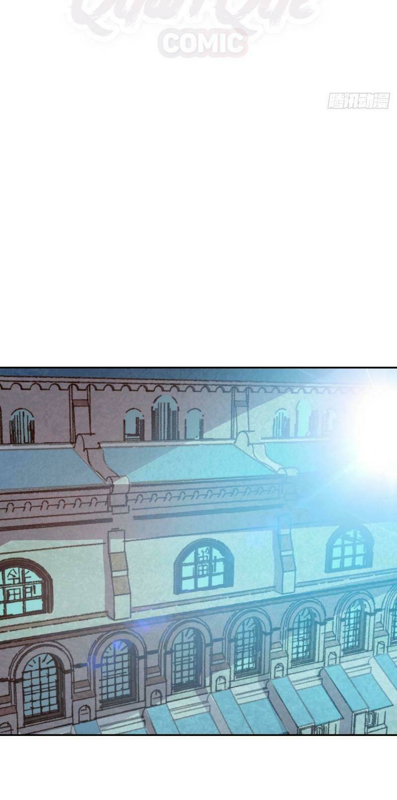 Đại Lục Vô Song: Chapter 6
