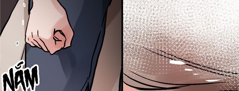 Phải Lòng Em Trai Của Bạn Gái Mình: Chapter 60
