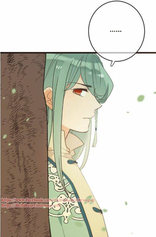 Bạn Trai Tôi Là Cẩm Y Vệ 2: Chapter 65