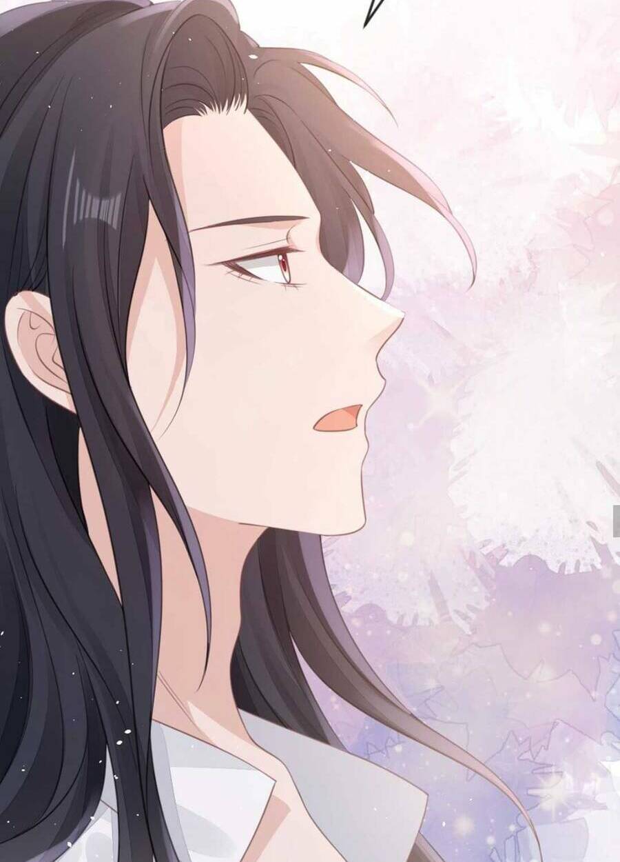 Mau Xuyên Không Rửa Tội Cho Nhân Vật Phản Diện: Chapter 114