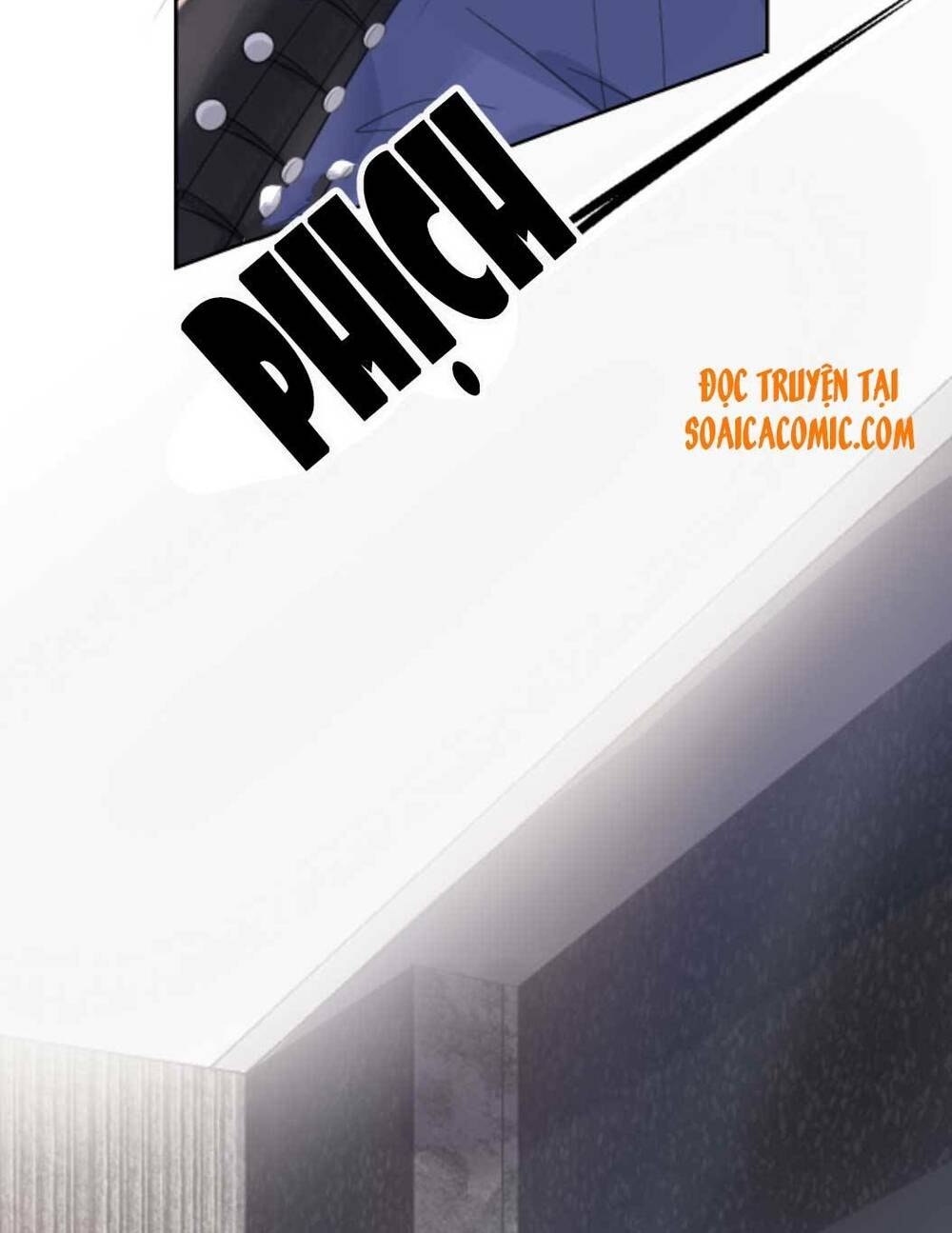 Ngự Tỷ Toàn Năng Lại Bị Phá Mã Giáp: Chapter 10