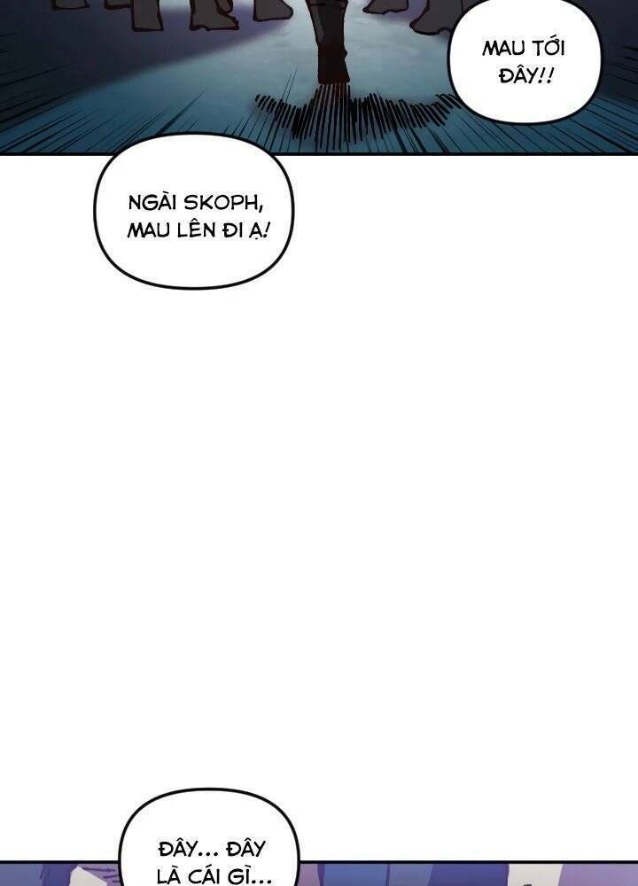 Nô Lệ Nghịch Thiên: Chapter 59