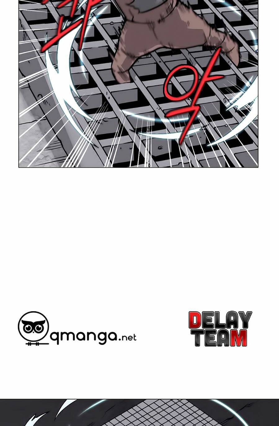 Hầm Ngục Bóng Tối: Chapter 15