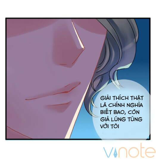 Trọng Sinh Để Ngủ Với Ảnh Đế: Chapter 7