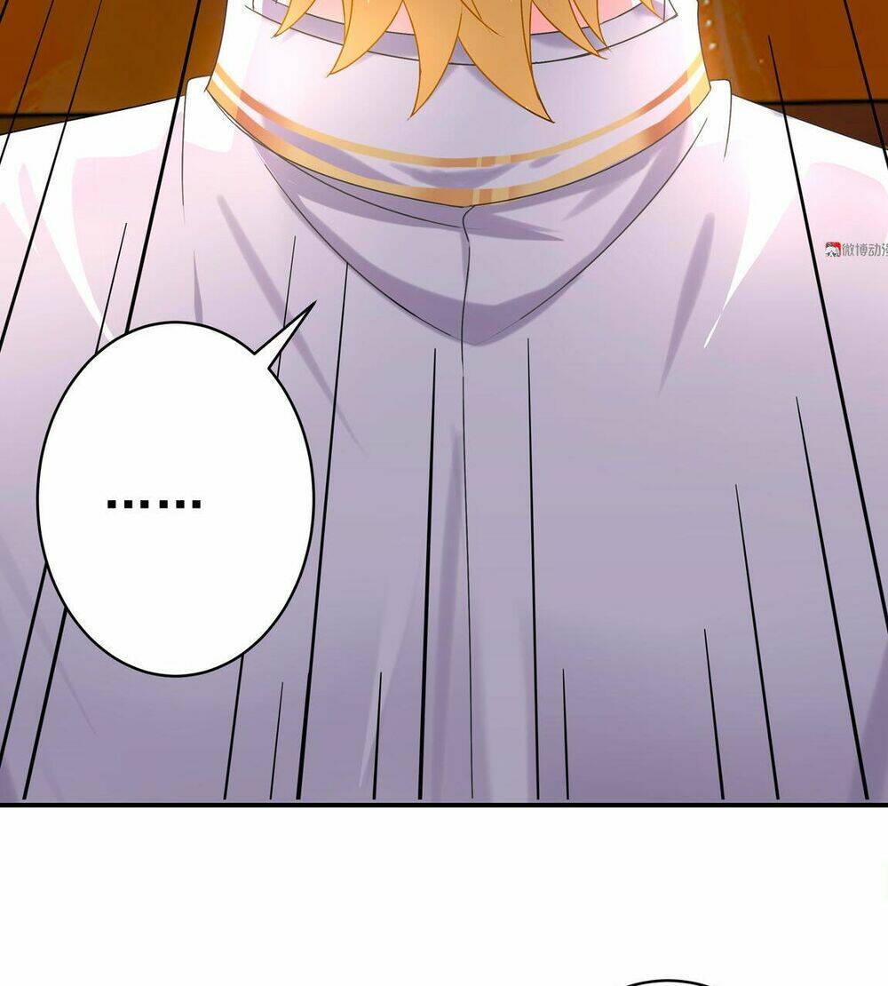 Yêu Tôi Đều Chết Cả Đi!: Chapter 32