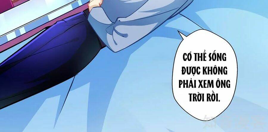 Cưng Chiều Ái Thê Hư Hỏng: Chapter 69