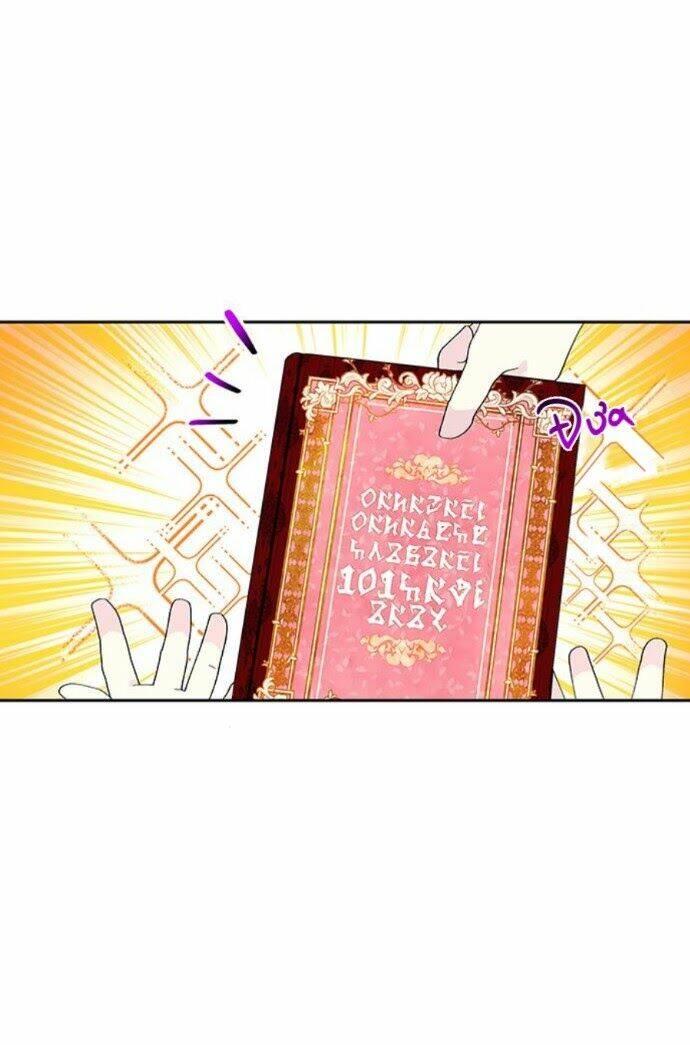 Con Người Không Phải Thứ Có Thể Sửa Rồi Dùng Được Đâu!: Chapter 6