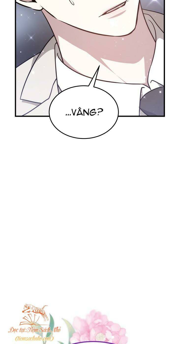 Lần Đầu Kết Hôn: Chapter 3