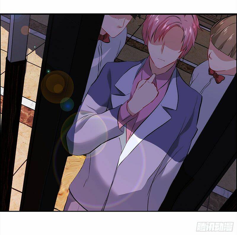 Quái Trộm Thâu Tâm: Chapter 1