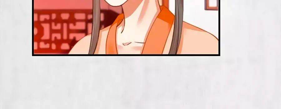 Hoạn Phi Hoàn Triều: Chapter 61