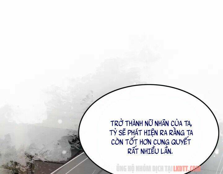 Trọng Sinh Bá Sủng Nhiếp Chính Vương Quá Mạnh Mẽ: Chapter 207