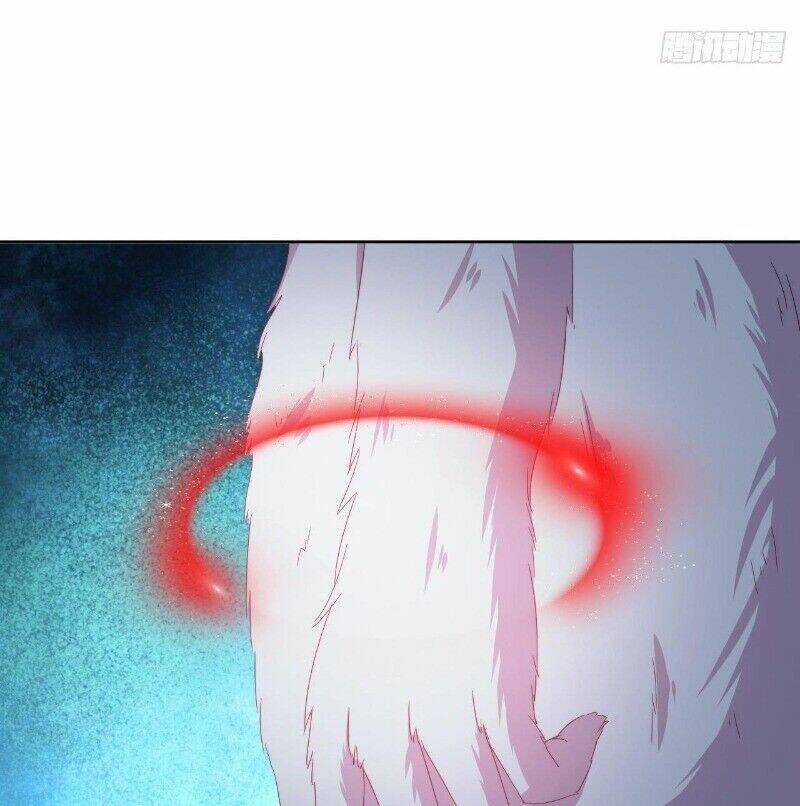 Vân Tưởng Chi Ca: Truy Ái Chỉ Lệnh: Chapter 24