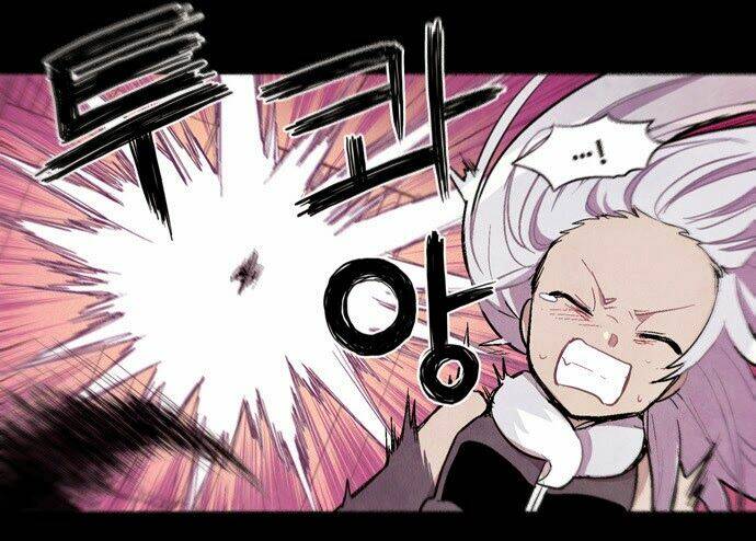 americano-exodus: Chapter 4