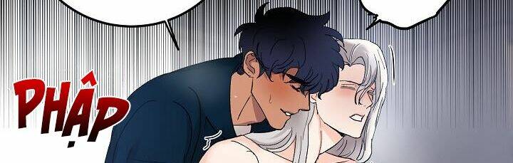 Kẻ Cắp Mặt Trăng: Chapter 61