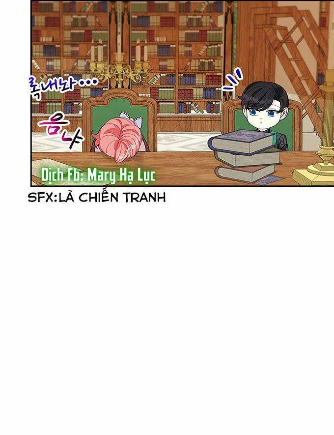 Con Người Không Phải Thứ Có Thể Sửa Rồi Dùng Được Đâu!: Chapter 7