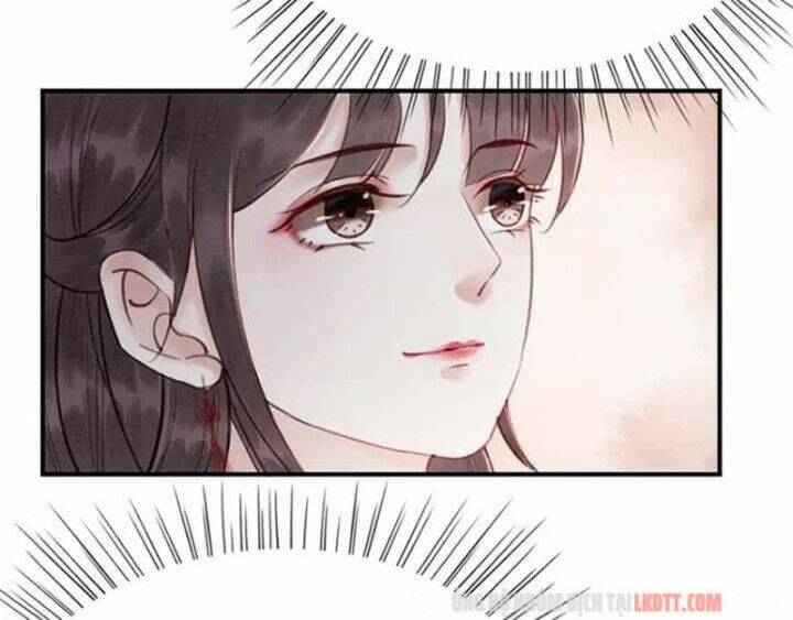 Trọng Sinh Bá Sủng Nhiếp Chính Vương Quá Mạnh Mẽ: Chapter 125