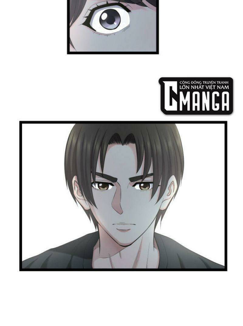 Đối Mặt Với Thử Thách: Chapter 75