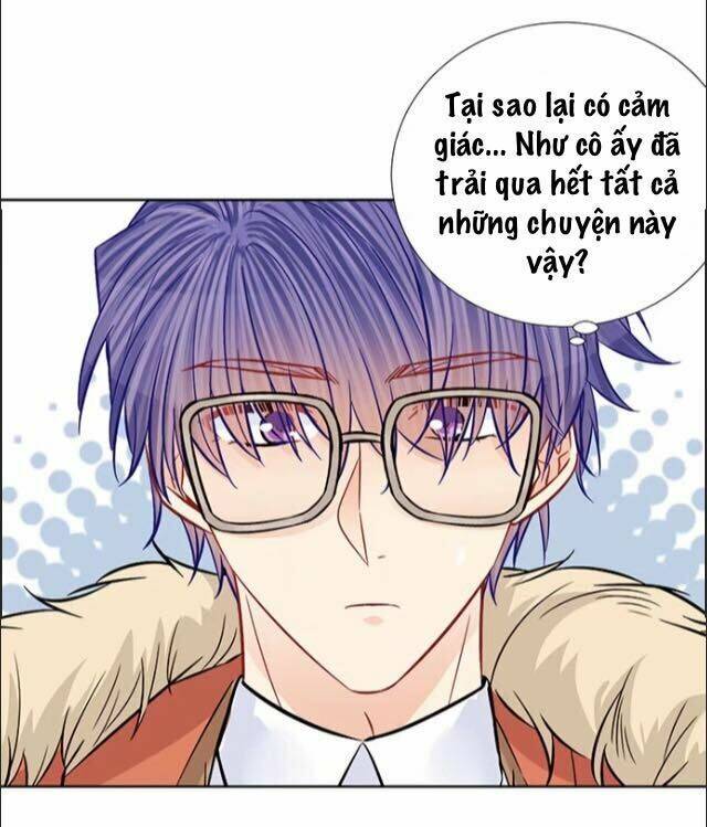 Trọng Sinh Để Ngủ Với Ảnh Đế: Chapter 186