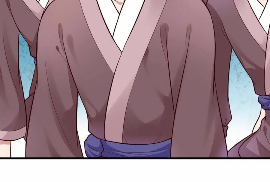 Nữ Đế Livestream Công Lược: Chapter 10