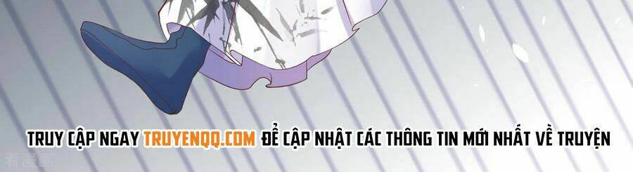 Trở Về Cổ Đại Làm Thánh Hiền: Chapter 2
