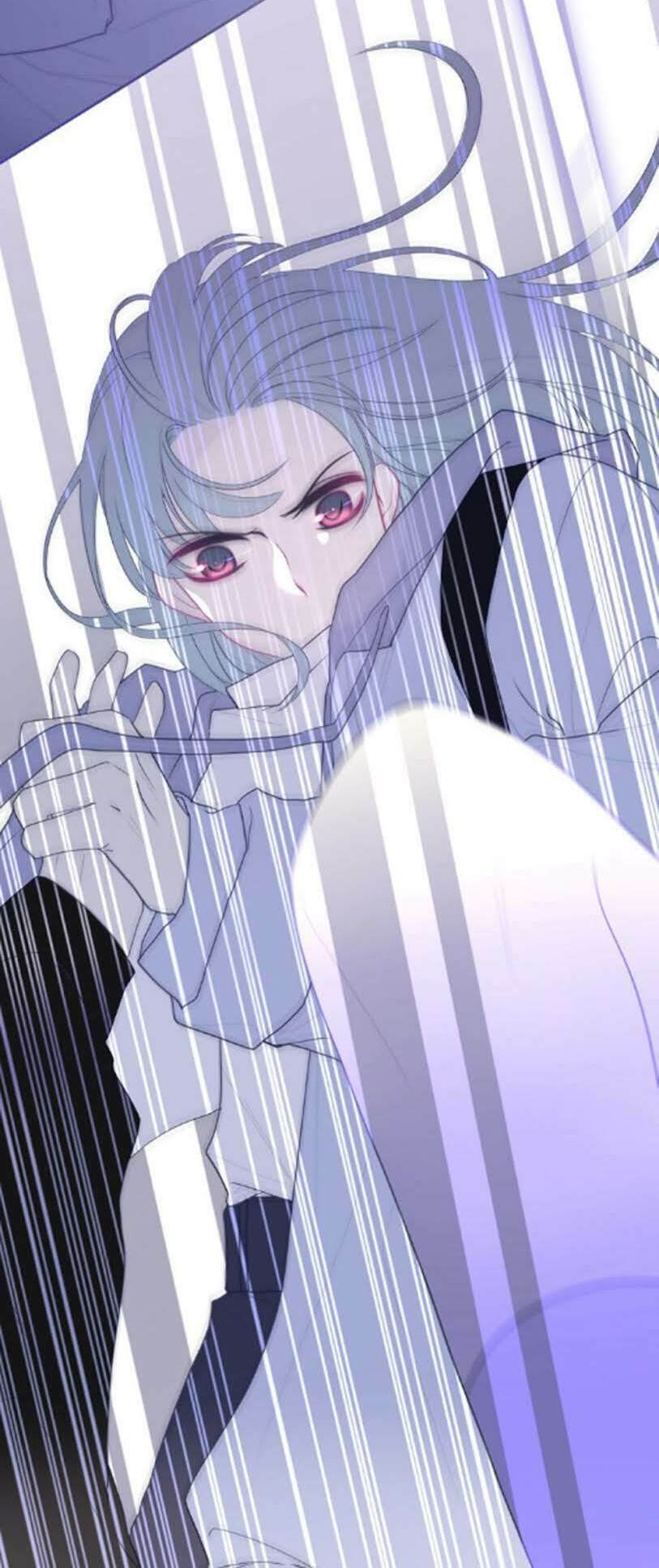 Tháng Sáu Không Hẹn Mà Gặp: Chapter 34