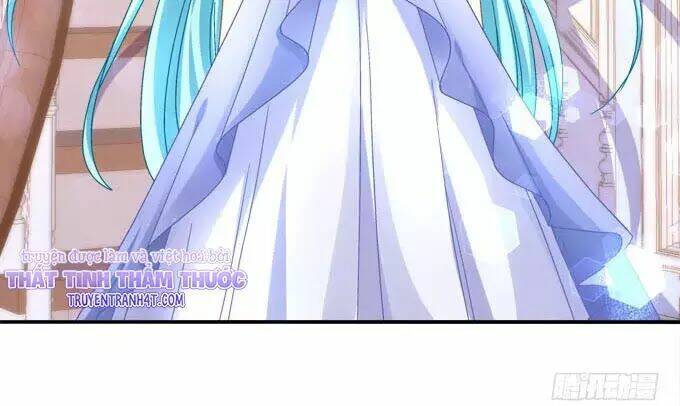 Đế Vương Ta Vẫn Còn Nhỏ: Chapter 75