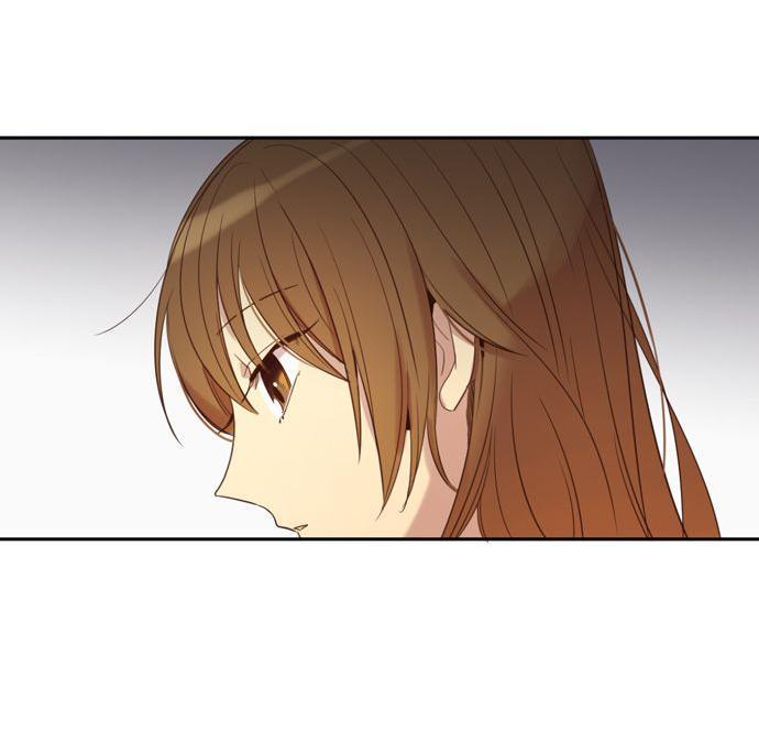 The Devil Who Can't Fly: Chapter 38