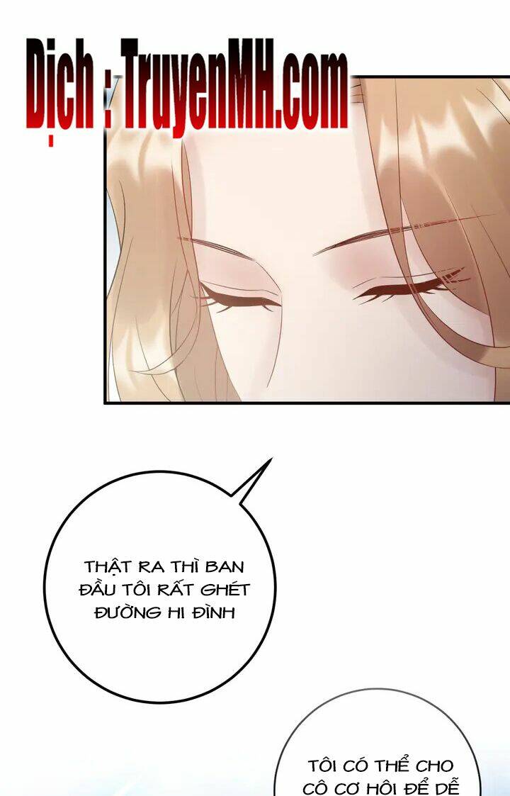 Trong Sinh Chi Ức Vạn Ảnh Hậu Yếu Thượng Vị: Chapter 259