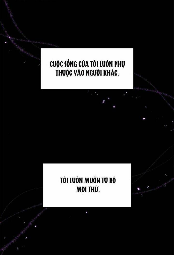 Nữ Hiệp Trở Về: Chapter 24