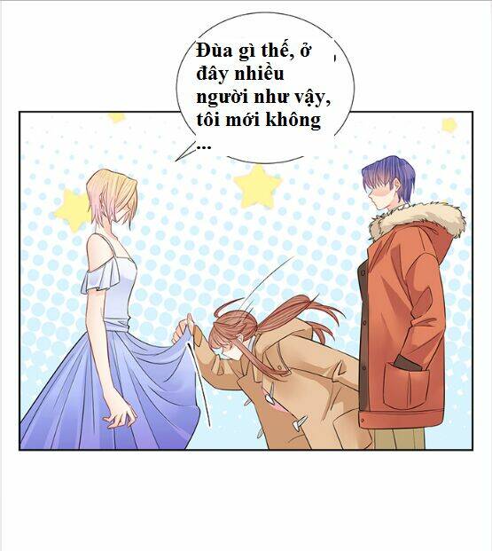 Trọng Sinh Để Ngủ Với Ảnh Đế: Chapter 185