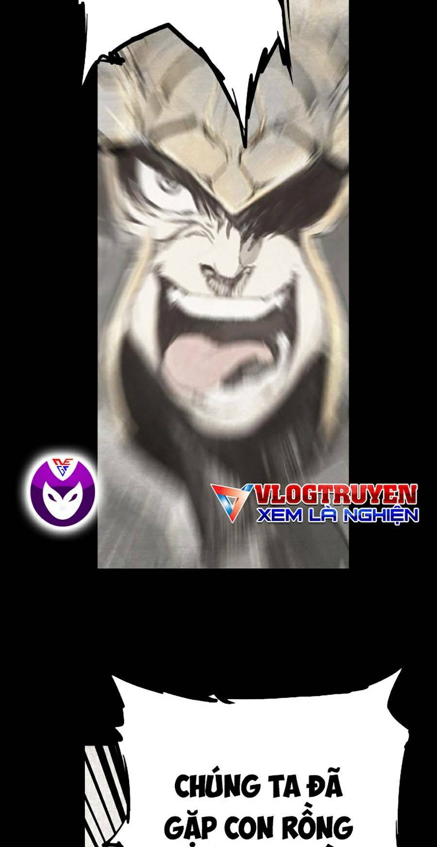 Bách Chiến Bách Thắng: Chapter 8