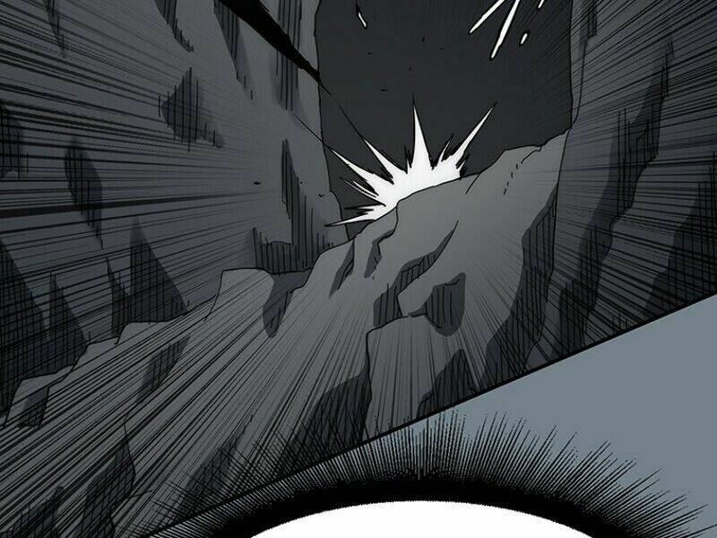 Các Chòm Sao Chỉ Chú Ý Mình Tôi: Chapter 9