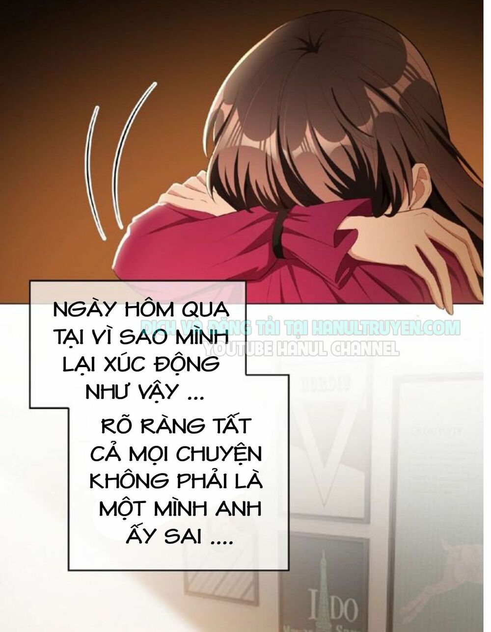 Cô Vợ Nhỏ Nuông Chiều Quá Lại Thành Ác!!: Chapter 79