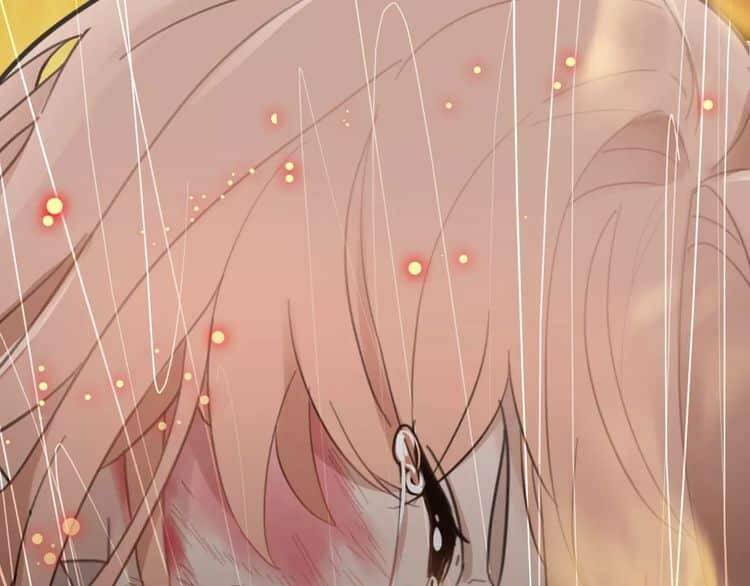 Tinh Diệu Vị Lai: Chapter 1.1