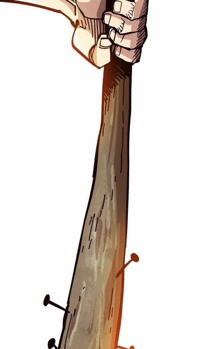 Nô Lệ Nghịch Thiên: Chapter 29