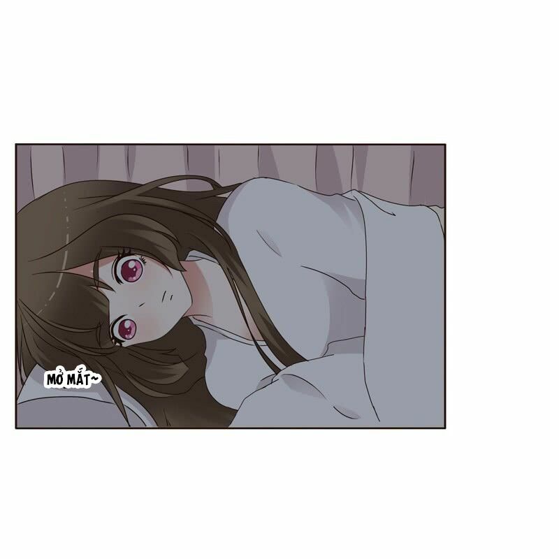 Thông Linh Phi: Chapter 247