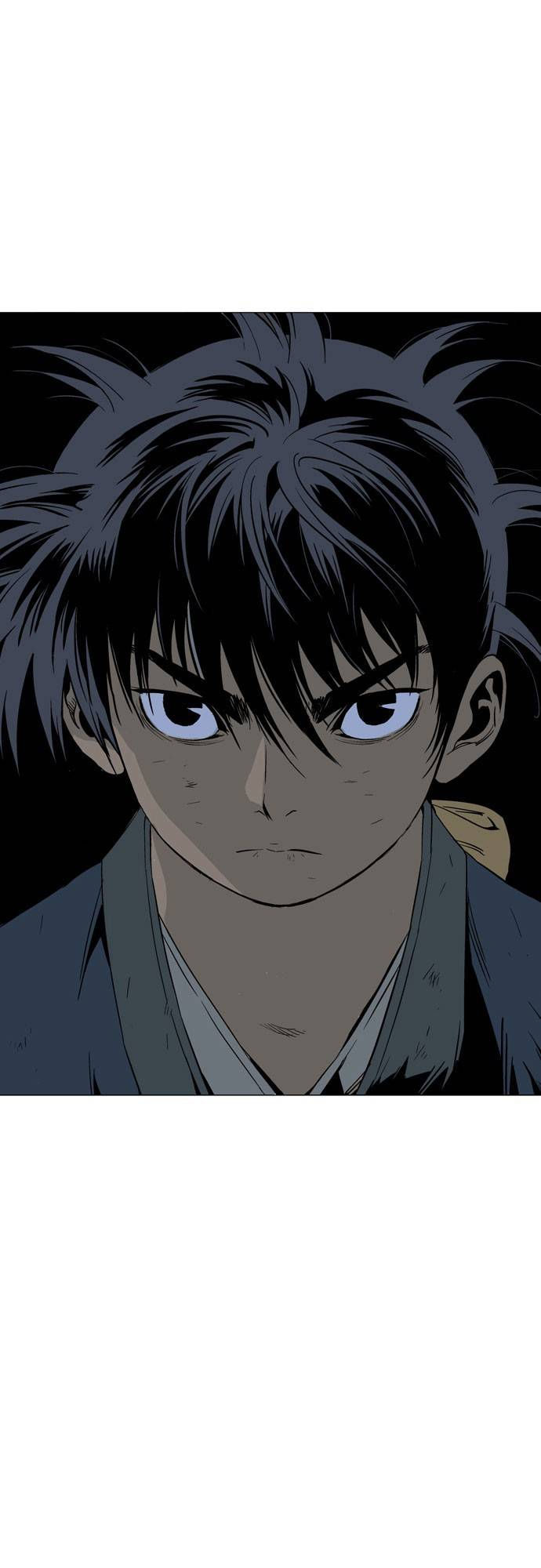 Cao Thủ 2: Chapter 18